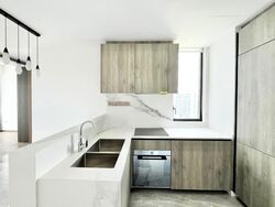 Leedon Green (D10), Condominium #539276791